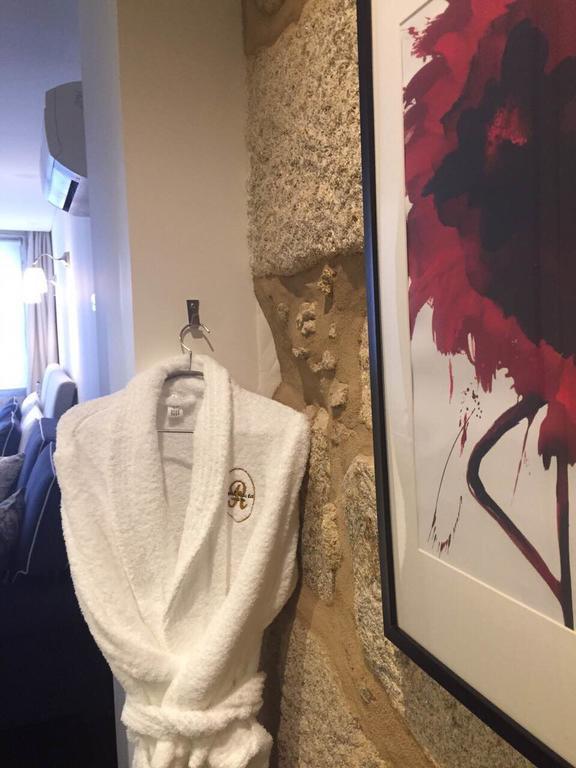 Ducarmo Apartments Caves Vinho Do Porto ヴィラ・ノヴァ・デ・ガイア エクステリア 写真