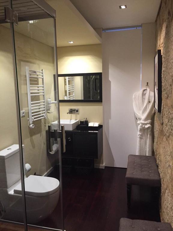 Ducarmo Apartments Caves Vinho Do Porto ヴィラ・ノヴァ・デ・ガイア エクステリア 写真