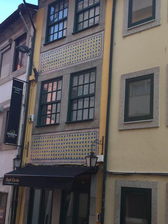 Ducarmo Apartments Caves Vinho Do Porto ヴィラ・ノヴァ・デ・ガイア エクステリア 写真